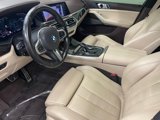 Used 2019 BMW X5 xDrive40i w/ M Sport Package image 6