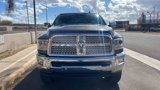 Used 2018 RAM 2500 Laramie image 3