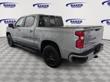 New 2025 Chevrolet Silverado 1500 RST w/ RST All Star Premium Package image 6