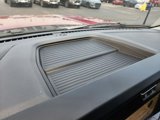 New 2025 Ford F250 XLT image 5