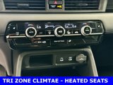 Used 2026 Honda Passport RTL image 4