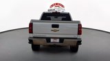 Used 2018 Chevrolet Silverado 1500 LT w/ Texas Edition image 4