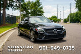 Used 2019 Mercedes-Benz C 300 Coupe image 4