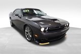 Certified 2023 Dodge Challenger GT image 5