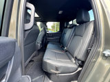 Used 2025 Toyota Tacoma TRD Off-Road image 6