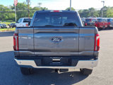 New 2025 Ford F150 Lariat image 5