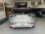 New 2026 Buick Encore GX Avenir w/ Avenir Technology Package image 6