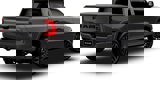 New 2026 RAM 1500 Limited image 2