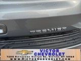 New 2025 Chevrolet Tahoe Premier image 5