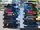 Used 2020 Nissan Pathfinder SL image 5