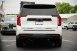 Used 2023 GMC Yukon XL Denali w/ Advanced Technology Package image 4