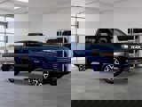 New 2026 RAM 1500 Laramie image 5