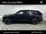New 2025 BMW XM image 4