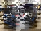 New 2025 Jeep Compass Latitude w/ Altitude Special Edition image 6