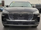 Used 2025 Lincoln Aviator Reserve w/ Equipment Group 201A image 5
