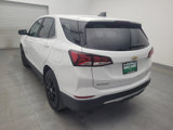 Used 2023 Chevrolet Equinox LT image 5