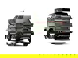 New 2025 Lexus LX 600 4WD w/ Premium Package image 3