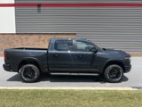 New 2026 RAM 1500 Rebel w/ Rebel Level 2 Equipment Group image 4