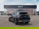 New 2026 Kia Sportage EX image 4