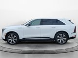 New 2025 Cadillac Escalade IQ Luxury 1 w/ Smart Trailering package image 4