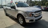 Used 2018 Ford F150 XLT image 5