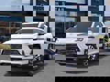 New 2026 Buick Enclave Preferred w/ Power Package image 6