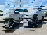 New 2026 Hyundai Ioniq 9 SE image 3