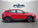 New 2024 Dodge Hornet R/T image 4