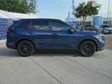 New 2026 Honda CR-V Sport-L image 4