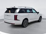 New 2026 Hyundai Palisade Calligraphy image 5