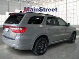 New 2025 Dodge Durango GT image 5