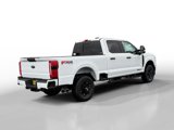 New 2025 Ford F250 XL image 5