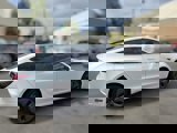 Used 2019 Tesla Model 3 Long Range image 4