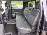 New 2025 Ford F250 Lariat image 5