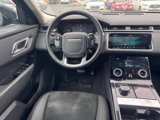 Used 2018 Land Rover Range Rover Velar image 5