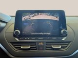 Used 2020 Nissan Altima 2.5 S image 4