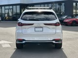 New 2025 MAZDA CX-90 Plug-In Hybrid w/ Premium Plus image 4