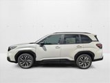 New 2025 Subaru Forester Touring image 5