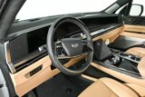 New 2025 Cadillac Escalade IQ Sport 2 image 4