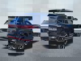 New 2025 Volkswagen Atlas SEL Premium R-Line image 3