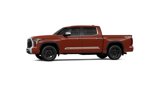 New 2025 Toyota Tundra 1794 Edition image 3