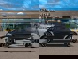 New 2025 Hyundai Ioniq 5 Limited image 3