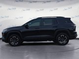 New 2026 Chevrolet Equinox ACTIV w/ Convenience Package III image 2