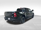 New 2026 RAM 1500 Big Horn image 3