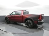 New 2026 RAM 1500 Rebel image 5