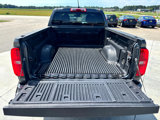 Used 2017 Chevrolet Colorado LT w/ Safety Package image 6