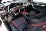 Used 2020 Honda Civic Si image 4