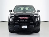 New 2026 GMC Sierra EV Elevation w/ LPO, Elevation Dark Package image 2