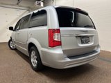 Used 2012 Chrysler Town & Country Touring w/ Entertainment Group #1 image 4