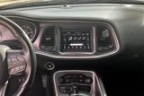 Used 2021 Dodge Challenger SXT w/ Blacktop Package image 6